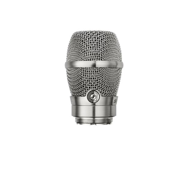 SHURE-マイクヘッドRPW194