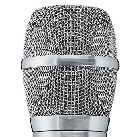 SHURE-KSM9マイクヘッドRPW188