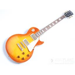 Tokai

LS148F VF