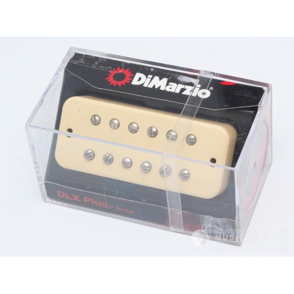 DiMarzio-
DP154