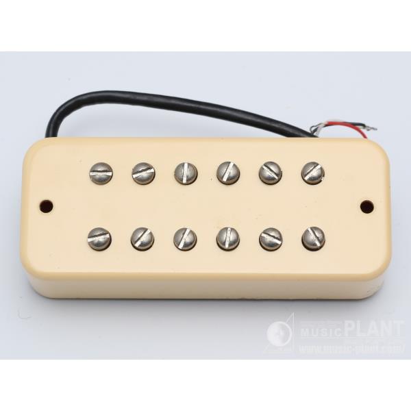DiMarzio-DP162