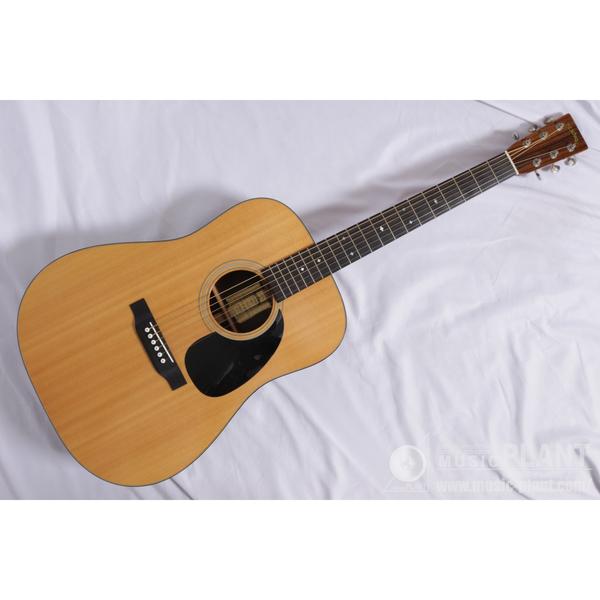 Headway

HD-115 URUSHI/STD