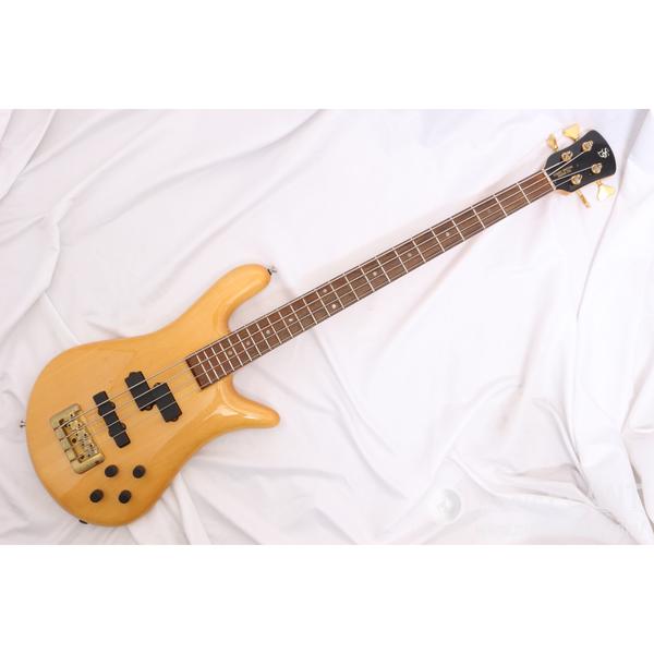 NS-2サムネイル