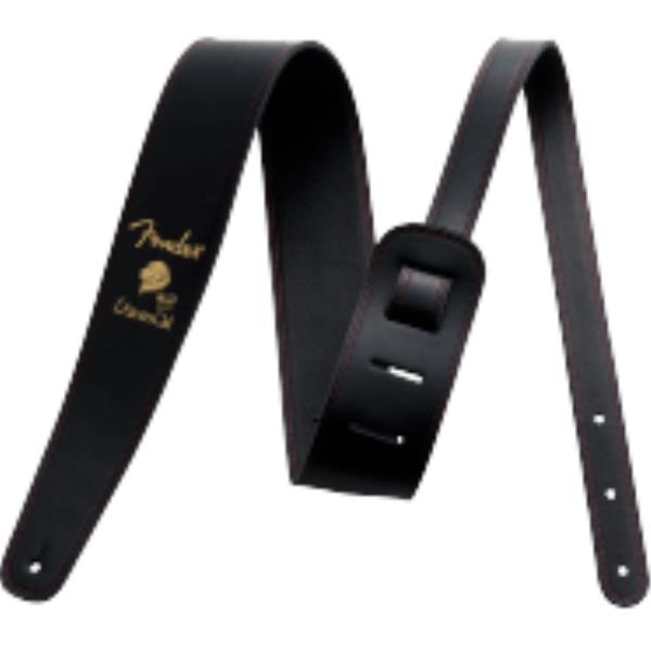Fender

KEN SIGNATURE STRAP BLACK