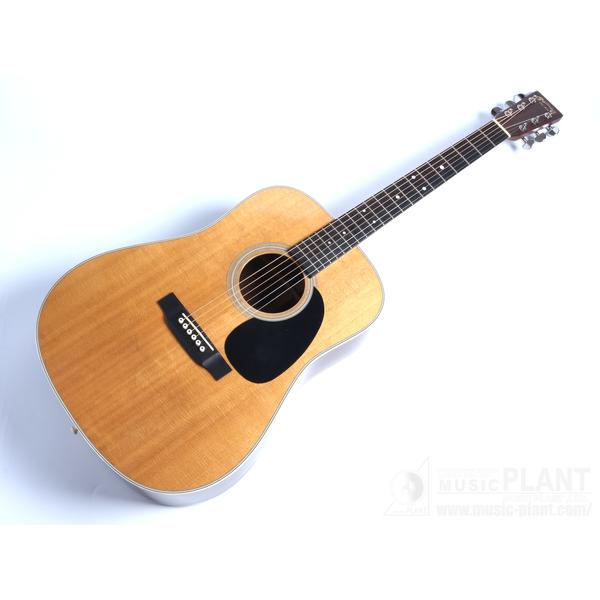 Martin (C.F.Martin)-アコギD-28
