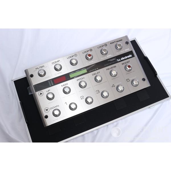 G-SYSTEMサムネイル