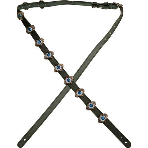 FERNANDES

HIDE 目玉 STRAP