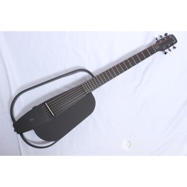 ENYA

NEXG BLK