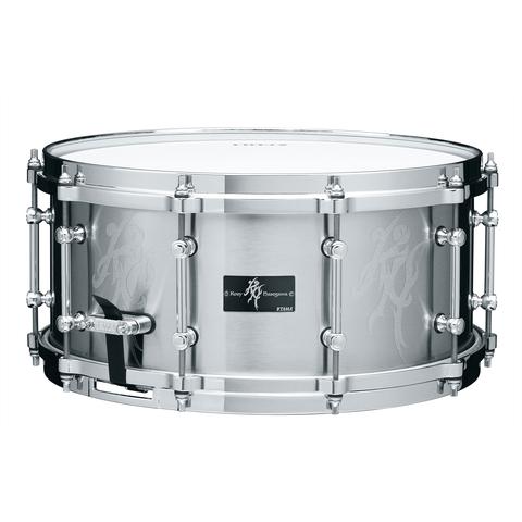 KH1465 長谷川浩二 Signature 14"x6.5"サムネイル