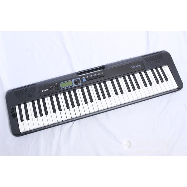 CASIO-CT-S300