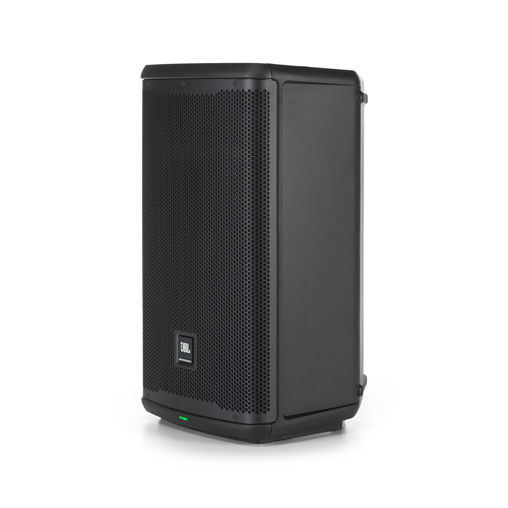 EON710追加画像 EON710追加画像