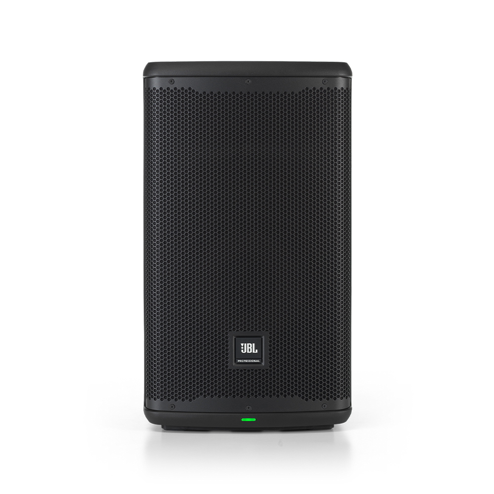 EON710追加画像 EON710追加画像