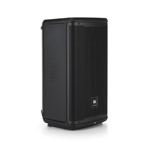 JBL PROFESSIONAL

EON710