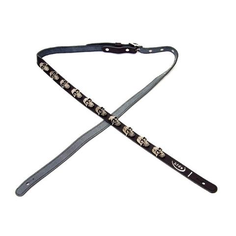 FERNANDES

HIDE SKULL STRAP