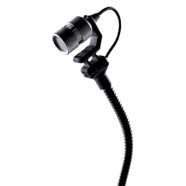 NEUMANN-ミニチュアクリップマイクロフォンMiniature Clip Mic System MCM