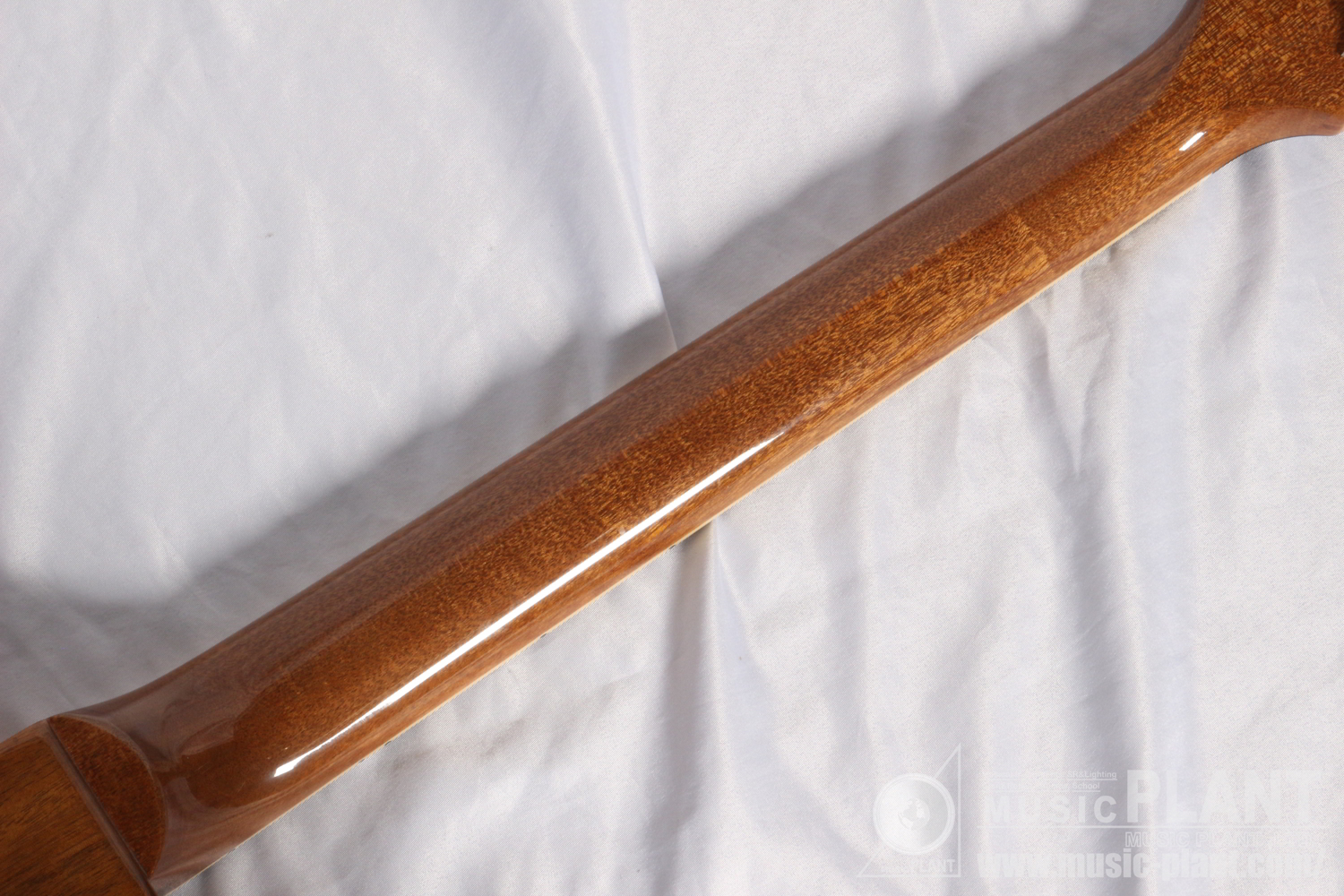 Les Paul Standard 50s Tobacco Burst追加画像 Les Paul Standard 50s Tobacco Burst追加画像