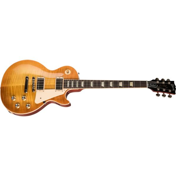 Gibson

Les Paul Standard 60s Unburst