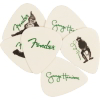 GEORGE HARRISON ALL THINGS MUST PASS PICK TIN追加画像 GEORGE HARRISON ALL THINGS MUST PASS PICK TIN追加画像