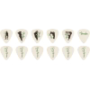 GEORGE HARRISON ALL THINGS MUST PASS PICK TIN追加画像 GEORGE HARRISON ALL THINGS MUST PASS PICK TIN追加画像