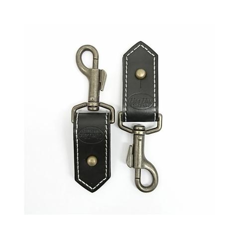 Live LineLSE20BLK