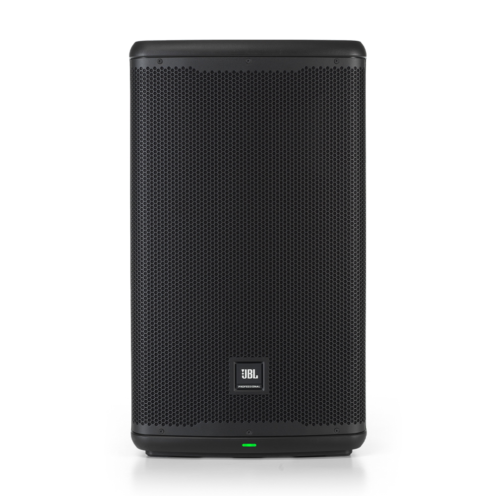 EON712追加画像 EON712追加画像