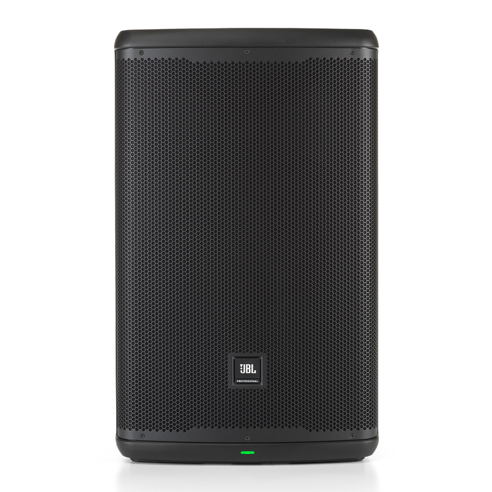 EON715追加画像 EON715追加画像