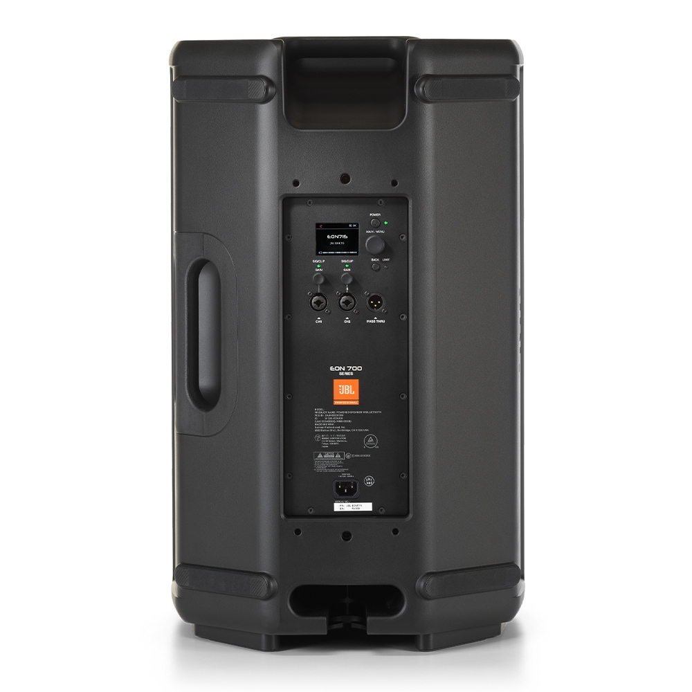 EON715背面画像 EON715背面画像