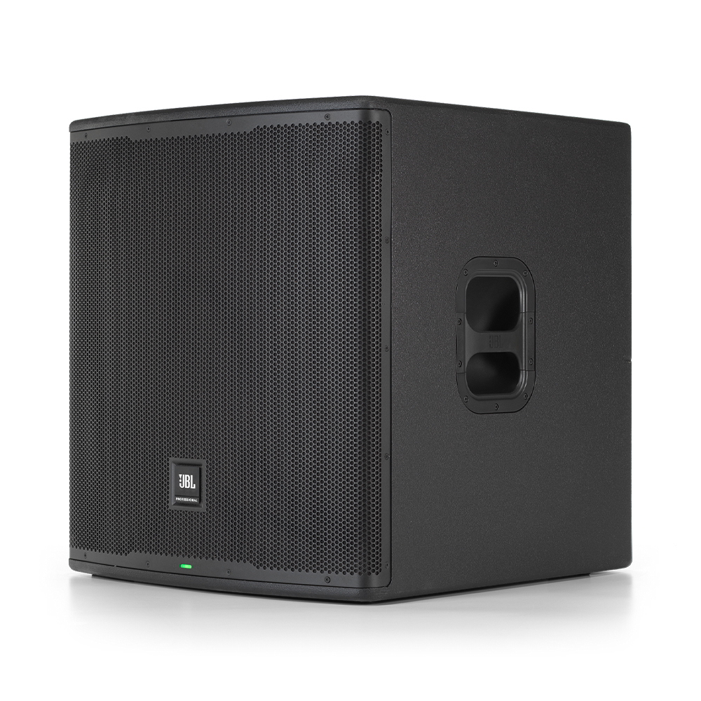 EON718S追加画像 EON718S追加画像