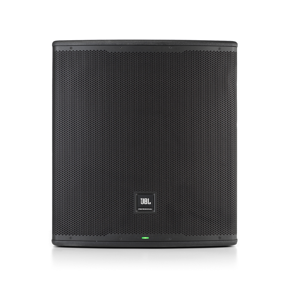 EON718S追加画像 EON718S追加画像