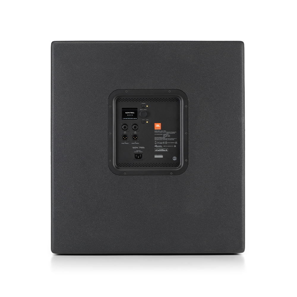 EON718S追加画像 EON718S追加画像