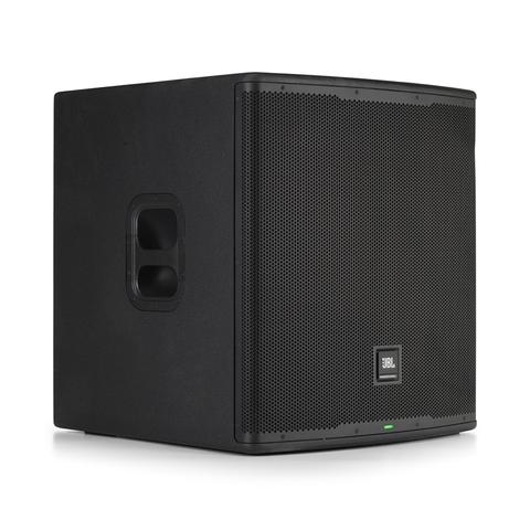JBL PROFESSIONALEON718S