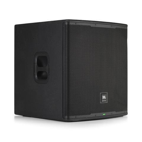 JBL PROFESSIONAL

EON718S