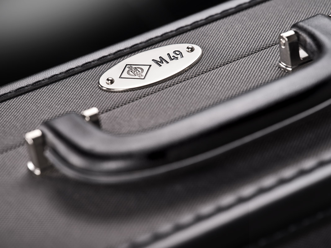 M 49 V Set追加画像 M 49 V Set追加画像