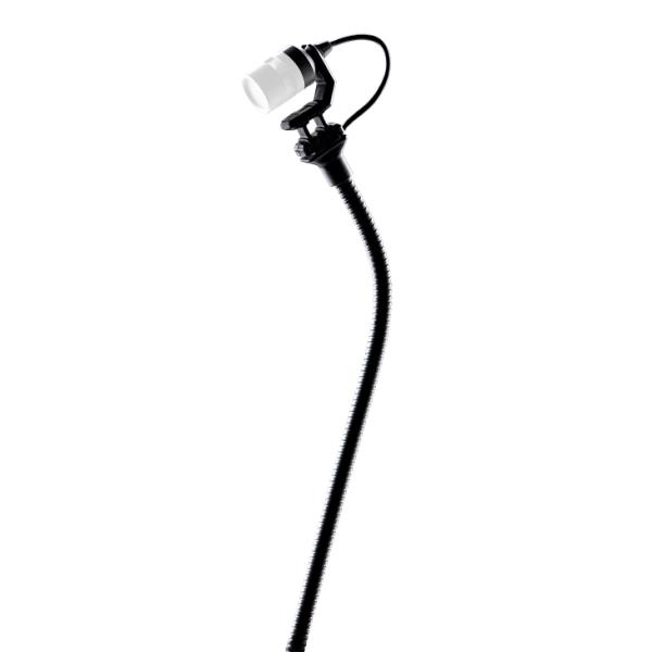 NEUMANNSH 150