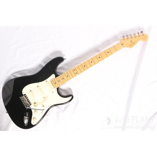 Fender USA-ストラトキャスター
1996 ERIC CLAPTON STRATOCASTER