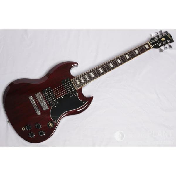 Tokai-TSG50