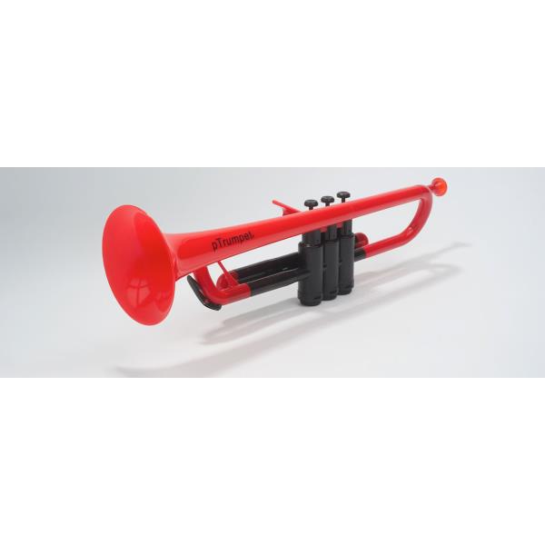 pBone musicpTrumpet1R RED