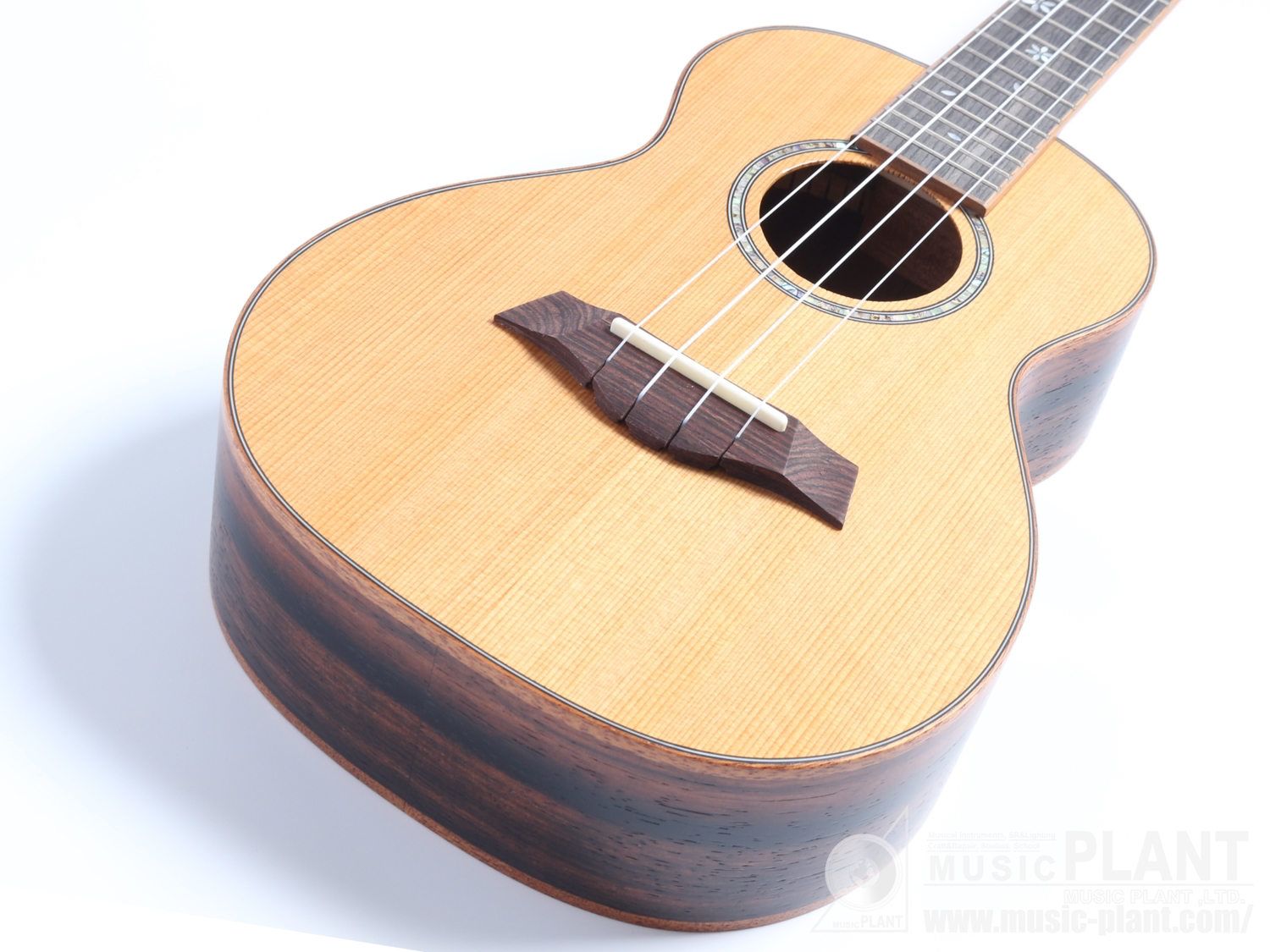 CK-50ME追加画像 CK-50ME追加画像
