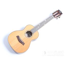 Ohana Ukuleles-ウクレレCK-50ME