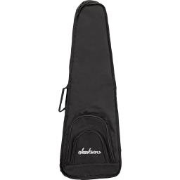 Jackson® Dinky® Minion Gig Bag, Blackサムネイル