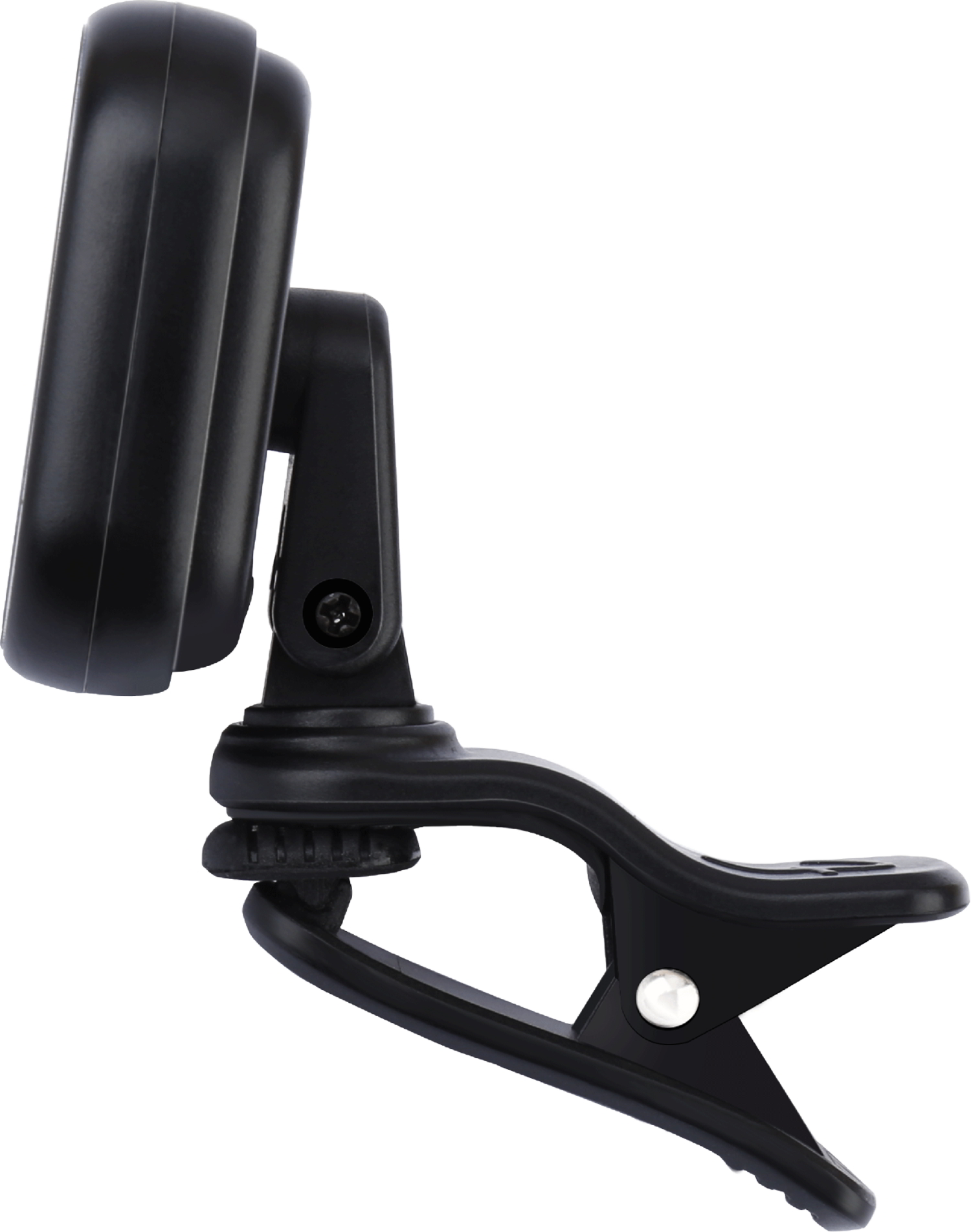 Flash™ 2.0 Rechargeable Tuner追加画像 Flash™ 2.0 Rechargeable Tuner追加画像