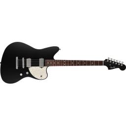Made in Japan Elemental Jazzmaster®,  Rosewood Fingerboard, Stone Blackサムネイル