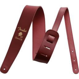 Ken Signature Strap, Redサムネイル