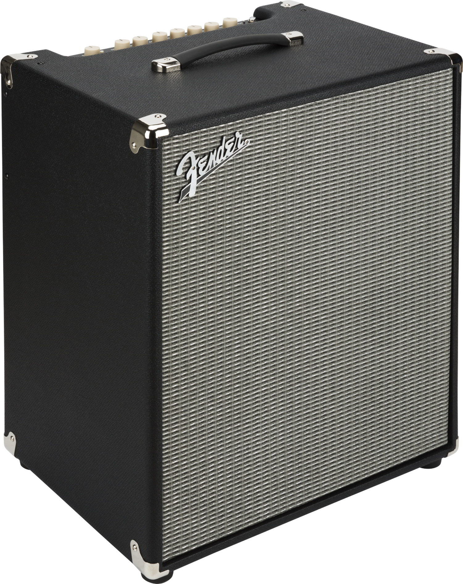 Rumble™ 800 Combo, 100V JP追加画像 Rumble™ 800 Combo, 100V JP追加画像