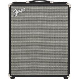 Fender-ギターアンプコンボRumble™ 800 Combo, 100V JP