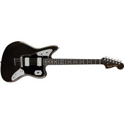 60th Anniversary Ultra Luxe Jaguar®, Ebony Fingerboard, Texas Teaサムネイル