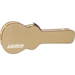 Gretsch® G2655T Tweed Caseサムネイル