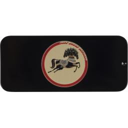 George Harrison Dark Horse Pick Tin, Medium, Set of 6サムネイル
