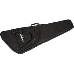 Jackson® RR Minion Gig Bag, Blackサムネイル