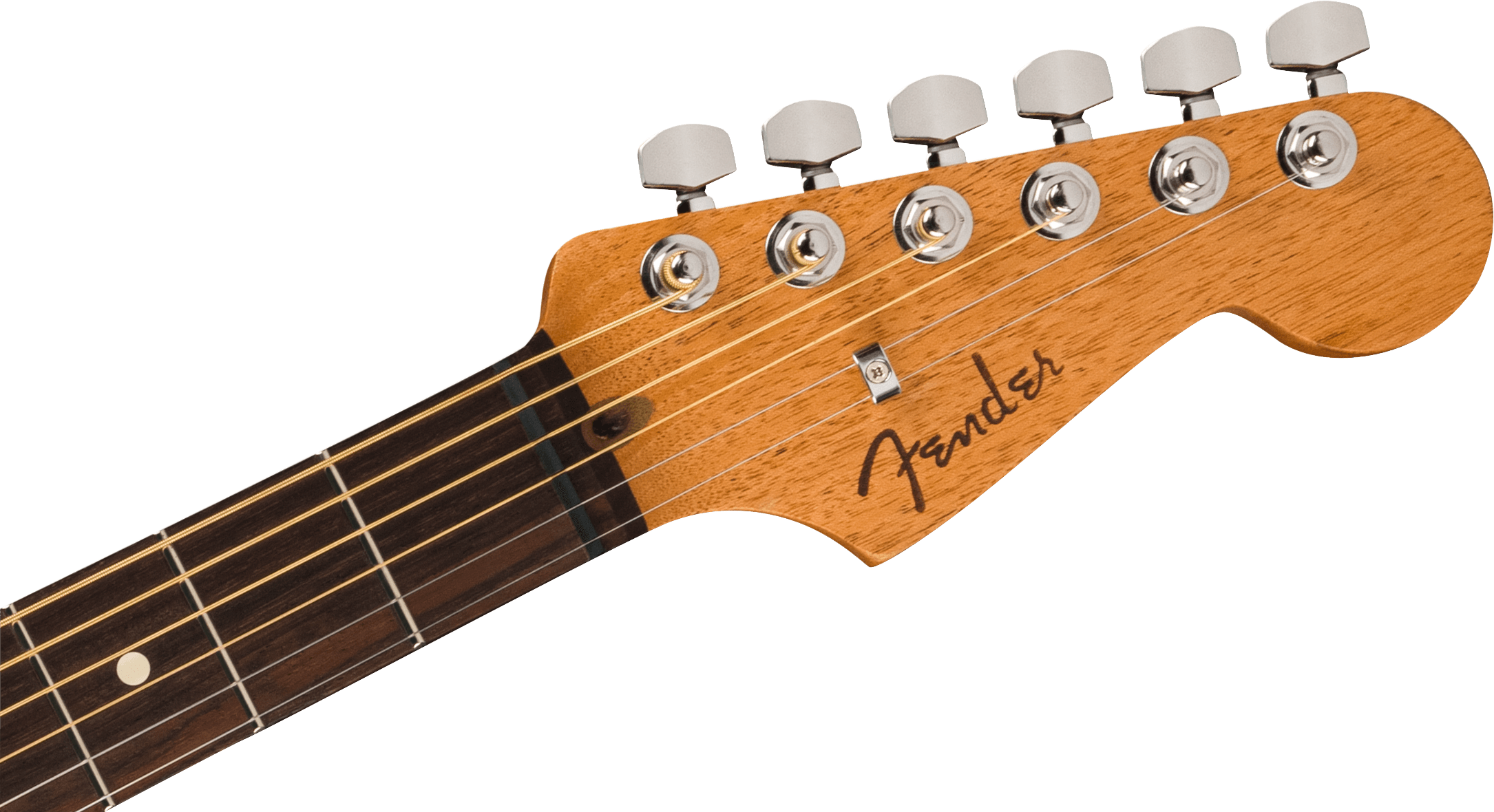 Acoustasonic® Player Jazzmaster, Rosewood Fingerboard, Antique Olive追加画像 Acoustasonic® Player Jazzmaster, Rosewood Fingerboard, Antique Olive追加画像